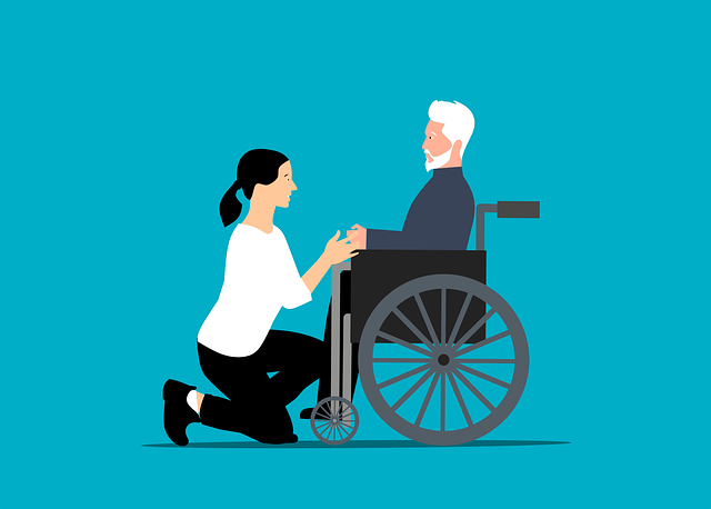 oral rehabilitation