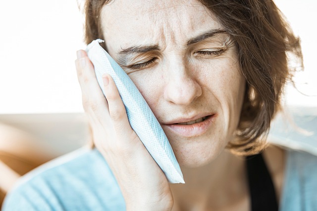 oral rehabilitation