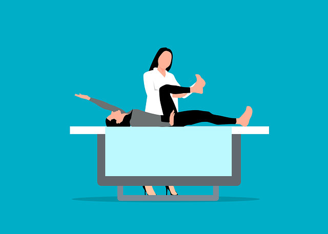 oral rehabilitation