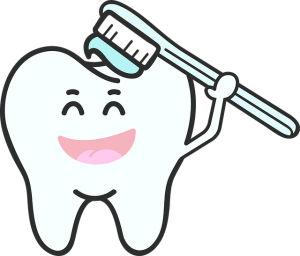 oral-rehabilitation-640x480-2235736.png