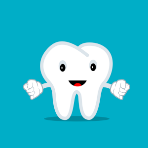 oral-rehabilitation-640x480-32523532.png