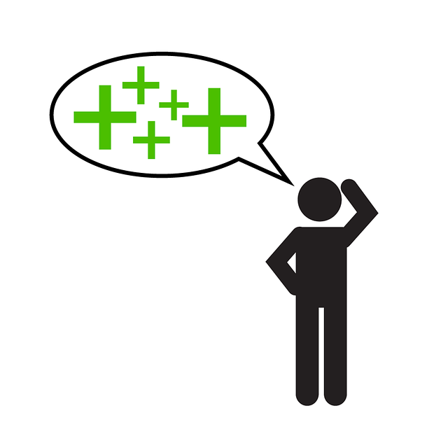 oral rehabilitation