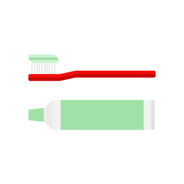 oral rehabilitation