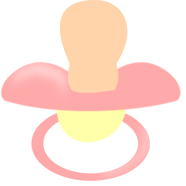 oral rehabilitation