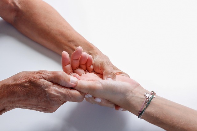 oral rehabilitation