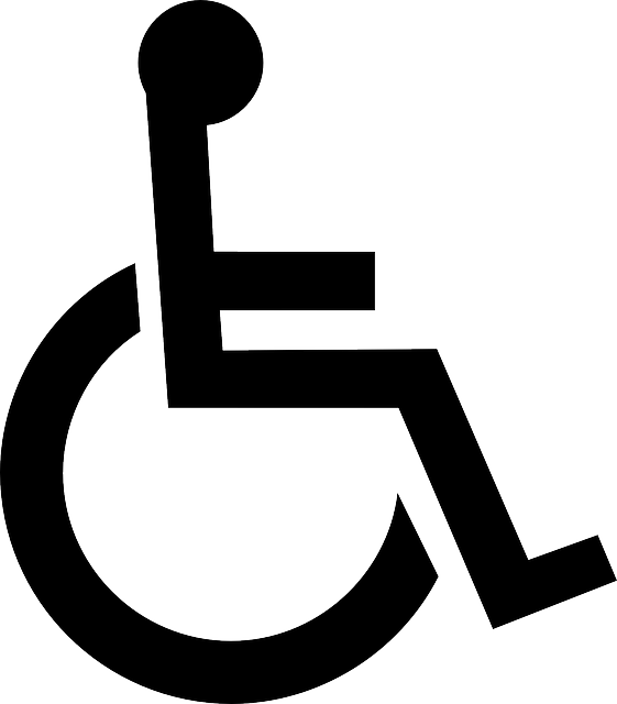 oral rehabilitation
