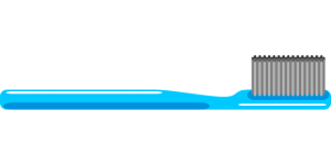 oral-rehabilitation-640x480-60813496.png