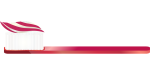 oral-rehabilitation-640x480-63539963.png