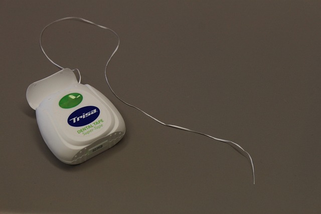 oral rehabilitation