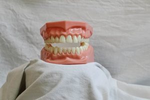oral-rehabilitation-640x480-77948942.jpeg