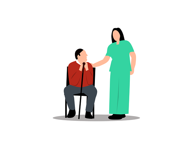 oral rehabilitation
