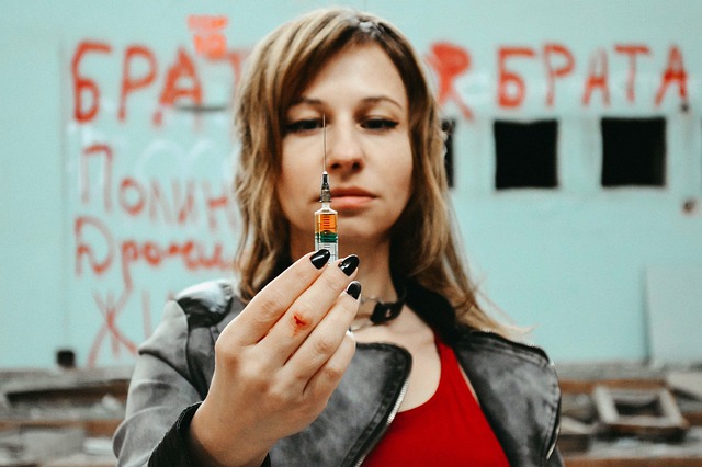 oral rehabilitation
