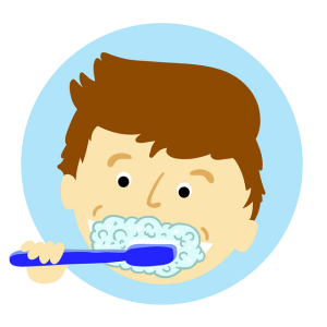 oral-rehabilitation-640x480-97836720.png