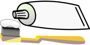 oral-surgery-640x480-2386996.png