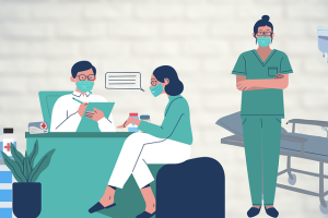oral-surgery-640x480-37137848.png