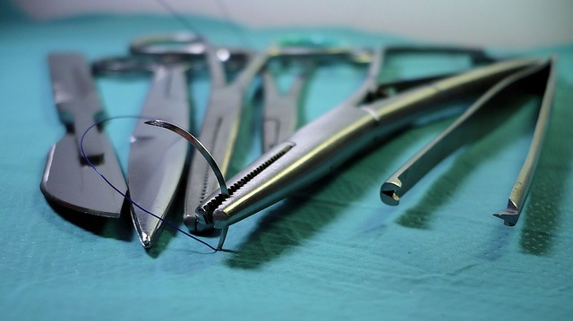 oral-surgery-640x480-39084287.jpeg