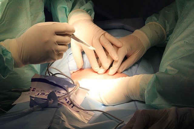 oral-surgery-640x480-46849742.jpeg