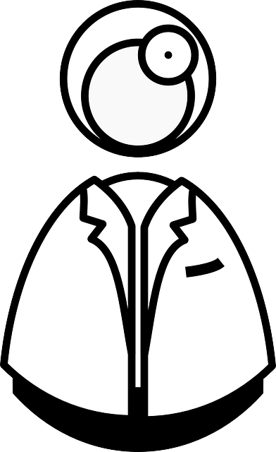 oral surgery