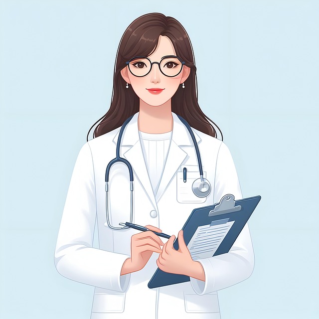 oral surgery