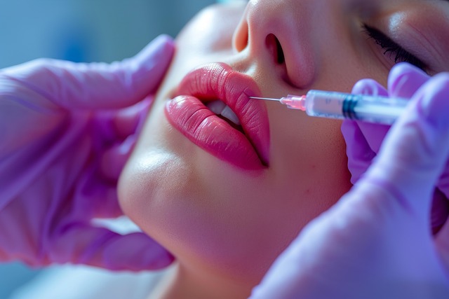 oral surgery