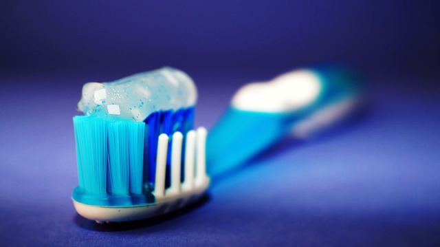 oral surgery
