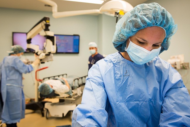 oral-surgery-640x480-9960425.jpeg