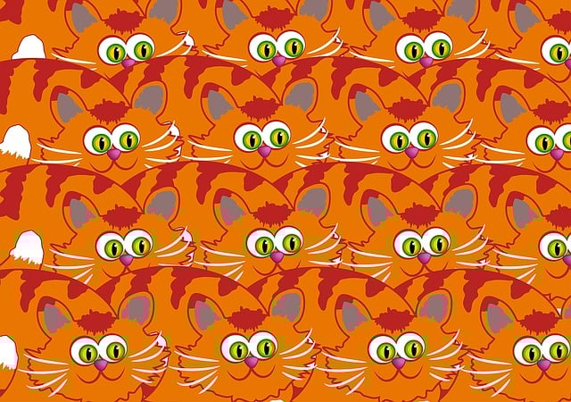 orange-cat-resources-640x480-42329217.jpeg
