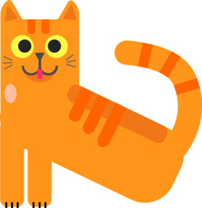 orange-cats-640x480-22298191.png
