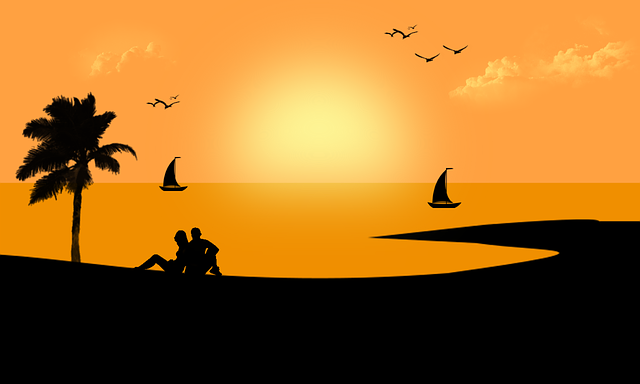 orange-cats-640x480-28488126.png