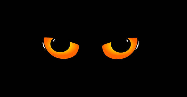 Orange Cats