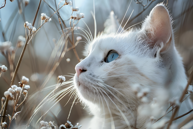 orange-cats-640x480-61703959.png
