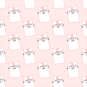 orange-cats-640x480-88042825.png