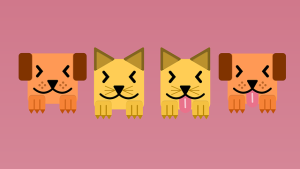 orange-felines-640x480-31503103.png