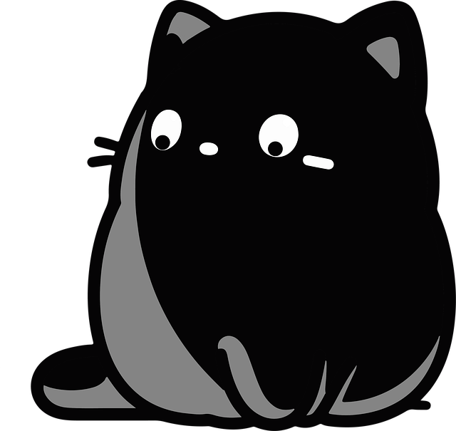 orange-kittens-640x480-15547176.png