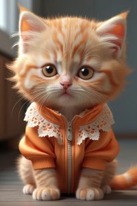 orange-kittens-640x480-94416173.jpeg
