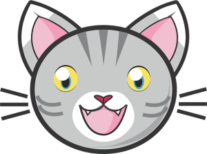 orange-tabbies-640x480-81417744.png