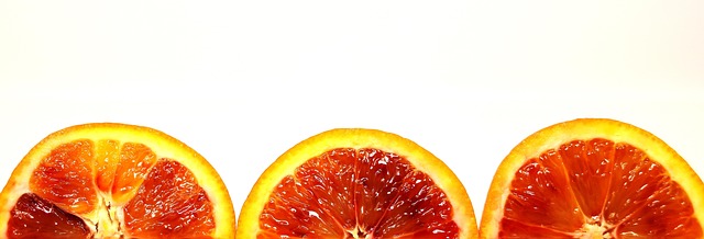 orange-tabbies-640x480-94128894.jpeg