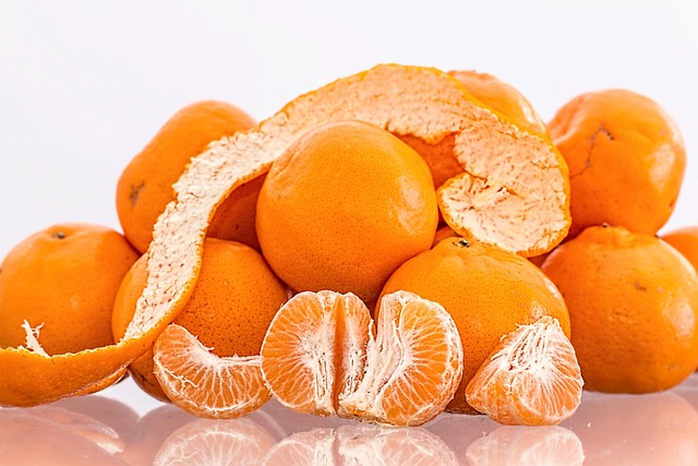 orange-tabby-640x480-37538979.jpeg