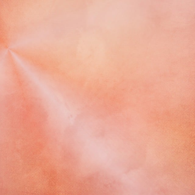 orange-tabby-640x480-94458961.jpeg