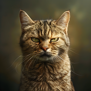orange-tabby-kitten-640x480-65415717.png