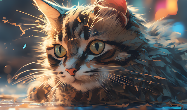 orange-tabby-kitten-640x480-7999917.png