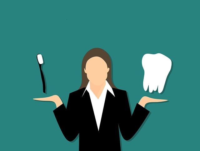 orthodontic care