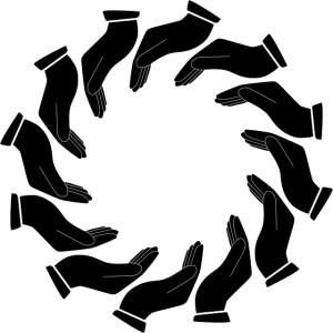 orthodontic-care-640x480-48566.png
