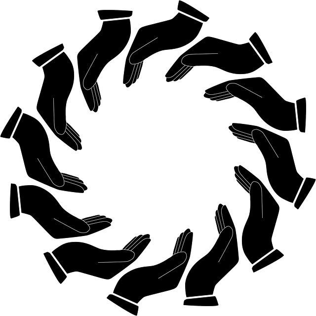 orthodontic-care-640x480-48566.png