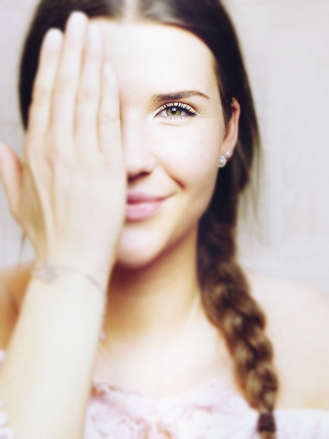 orthodontic care