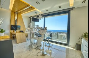 orthodontic-treatments-640x480-21814798.jpeg