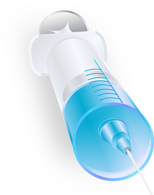 orthodontic treatments