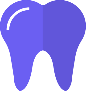 orthodontics-dentistry-640x480-56251077.png
