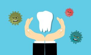 orthodontics-dentistry-640x480-70793728.jpeg