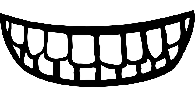 orthodontics dentistry
